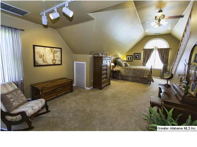 1414 Downs Road Mount Olive, AL 35117 - Photo 15 of 29