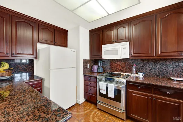 $615,000 | 2680 Marigold Drive, Fairfield, CA 94533