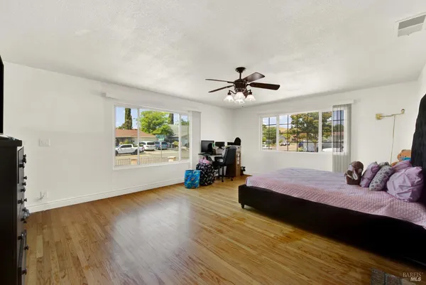 $615,000 | 2680 Marigold Drive, Fairfield, CA 94533