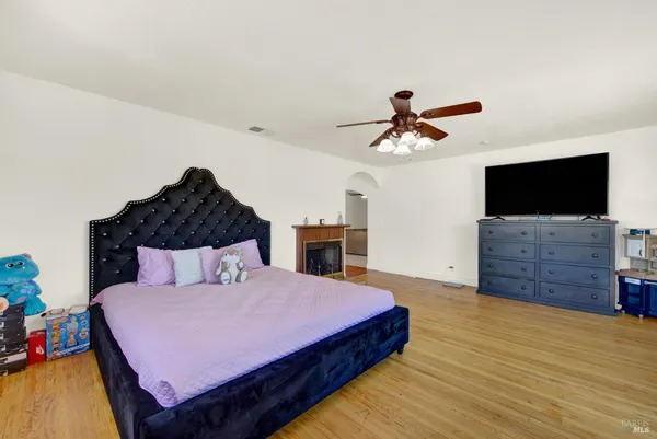 $615,000 | 2680 Marigold Drive, Fairfield, CA 94533