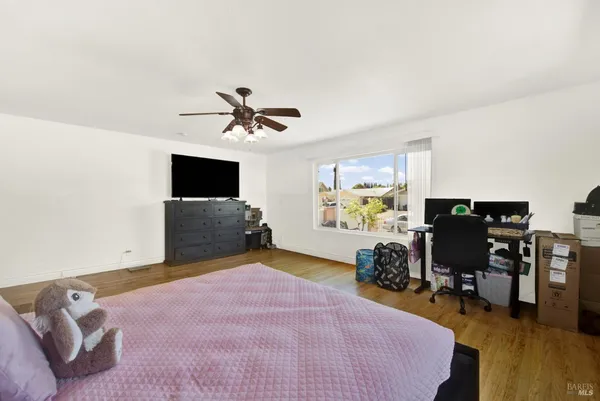$615,000 | 2680 Marigold Drive, Fairfield, CA 94533