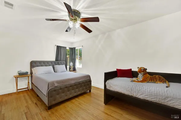 $615,000 | 2680 Marigold Drive, Fairfield, CA 94533
