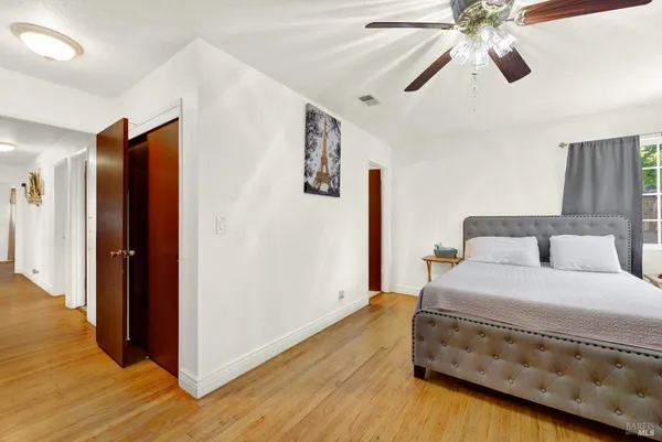 $615,000 | 2680 Marigold Drive, Fairfield, CA 94533