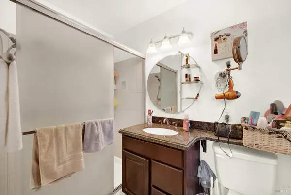$615,000 | 2680 Marigold Drive, Fairfield, CA 94533