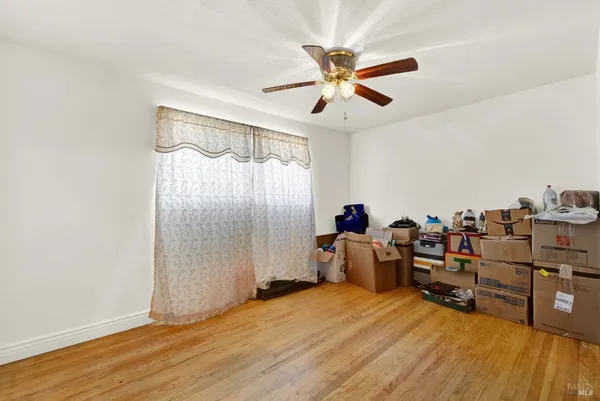 $615,000 | 2680 Marigold Drive, Fairfield, CA 94533