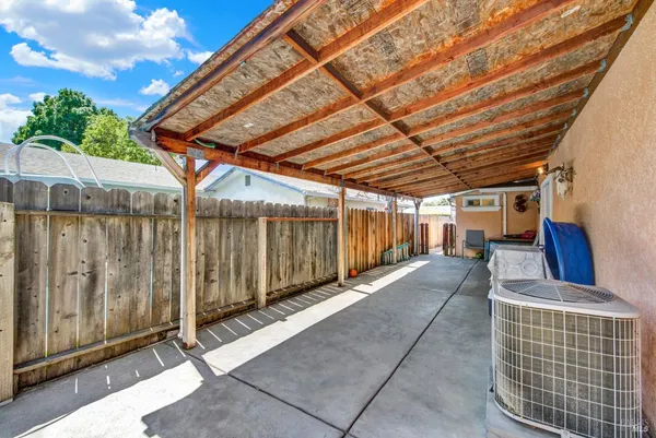 $615,000 | 2680 Marigold Drive, Fairfield, CA 94533
