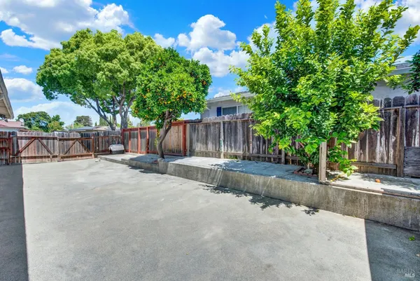 $615,000 | 2680 Marigold Drive, Fairfield, CA 94533