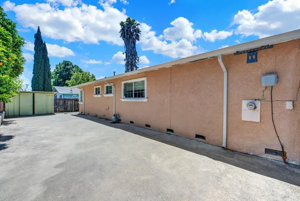 $615,000 | 2680 Marigold Drive, Fairfield, CA 94533