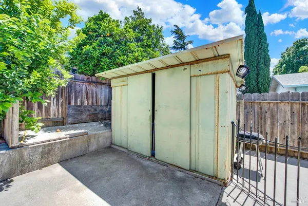 $615,000 | 2680 Marigold Drive, Fairfield, CA 94533
