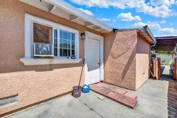 $615,000 | 2680 Marigold Drive, Fairfield, CA 94533