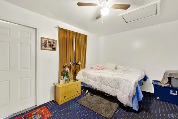 $615,000 | 2680 Marigold Drive, Fairfield, CA 94533