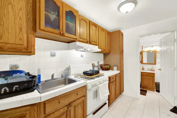 $615,000 | 2680 Marigold Drive, Fairfield, CA 94533