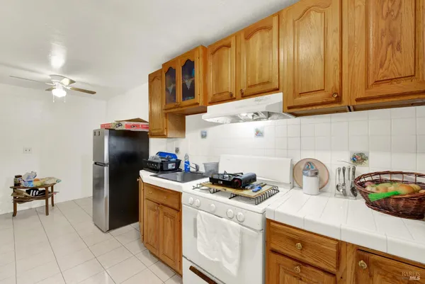 $615,000 | 2680 Marigold Drive, Fairfield, CA 94533