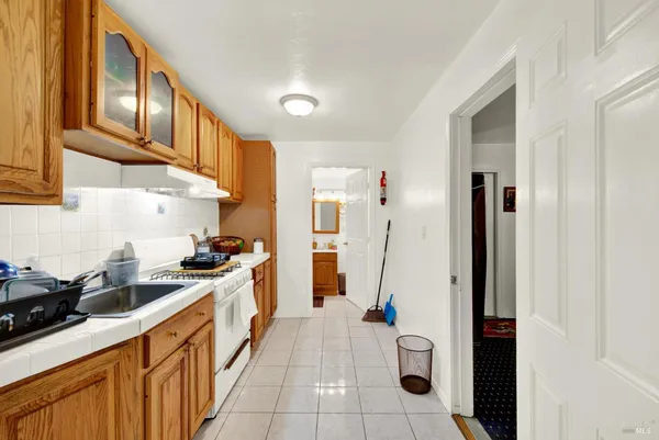 $615,000 | 2680 Marigold Drive, Fairfield, CA 94533