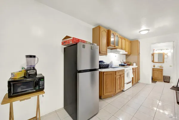 $615,000 | 2680 Marigold Drive, Fairfield, CA 94533