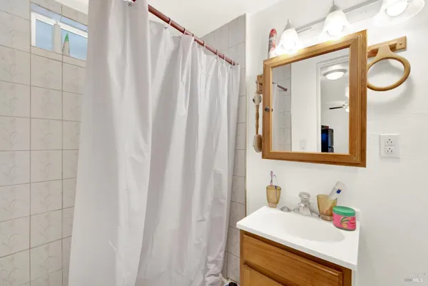 $615,000 | 2680 Marigold Drive, Fairfield, CA 94533