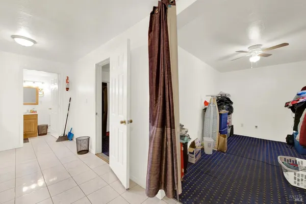 $615,000 | 2680 Marigold Drive, Fairfield, CA 94533