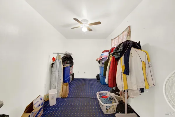 $615,000 | 2680 Marigold Drive, Fairfield, CA 94533