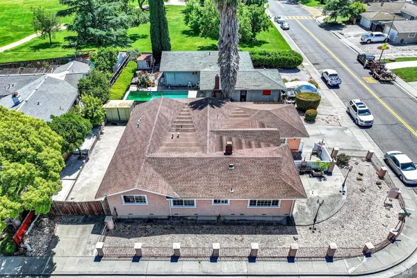 $615,000 | 2680 Marigold Drive, Fairfield, CA 94533