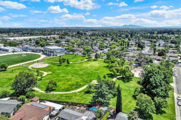 $615,000 | 2680 Marigold Drive, Fairfield, CA 94533