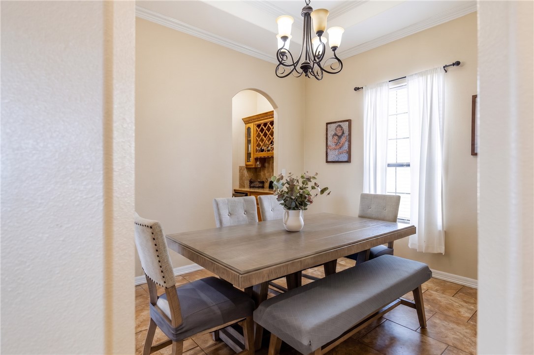 146 Lk Vw Terrace Three Rivers, TX 78071 - Photo 14 of 40 Gallery Image 14