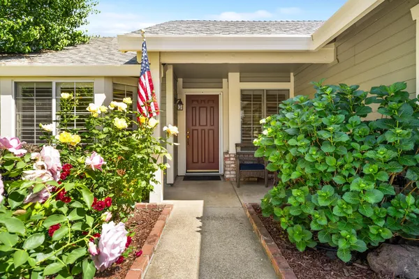 $649,900 | 149 Winterstein Drive, Folsom, CA 95630