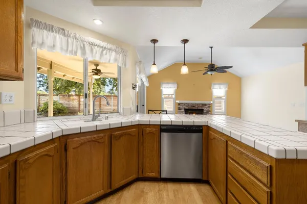 $649,900 | 149 Winterstein Drive, Folsom, CA 95630