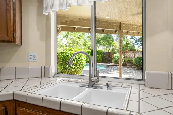 $649,900 | 149 Winterstein Drive, Folsom, CA 95630