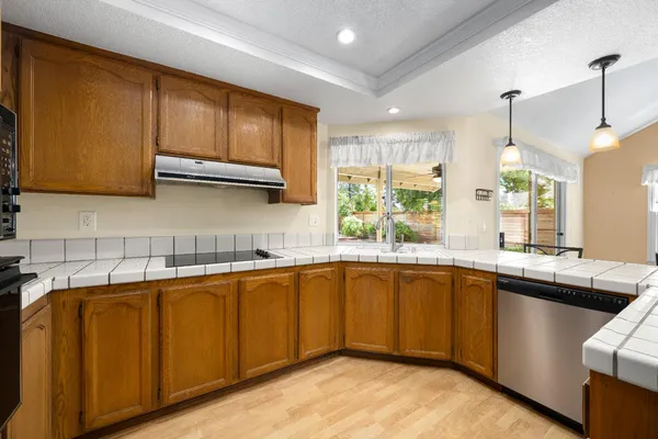 $649,900 | 149 Winterstein Drive, Folsom, CA 95630