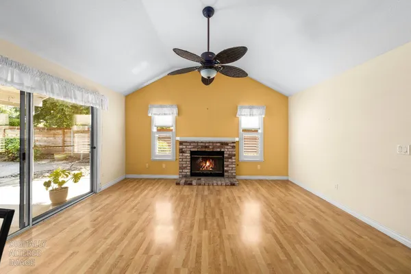 $649,900 | 149 Winterstein Drive, Folsom, CA 95630