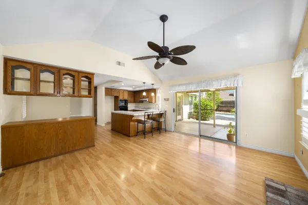 $649,900 | 149 Winterstein Drive, Folsom, CA 95630