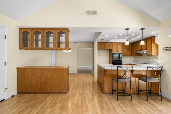 $649,900 | 149 Winterstein Drive, Folsom, CA 95630