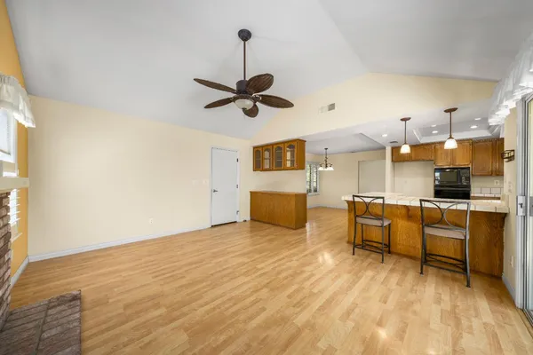 $649,900 | 149 Winterstein Drive, Folsom, CA 95630