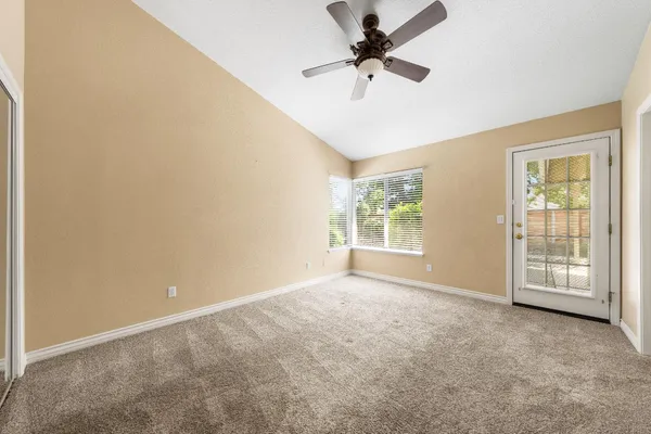 $649,900 | 149 Winterstein Drive, Folsom, CA 95630