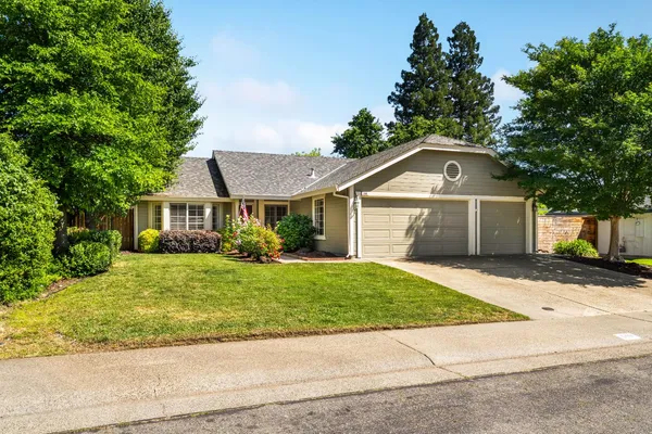 $649,900 | 149 Winterstein Drive, Folsom, CA 95630