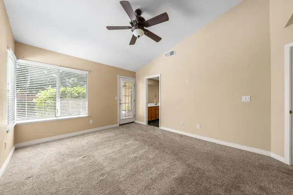 $649,900 | 149 Winterstein Drive, Folsom, CA 95630