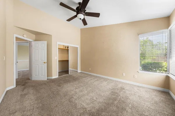 $649,900 | 149 Winterstein Drive, Folsom, CA 95630