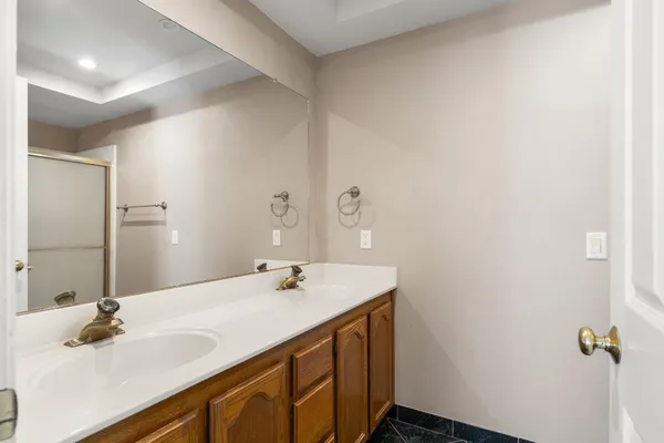 $649,900 | 149 Winterstein Drive, Folsom, CA 95630