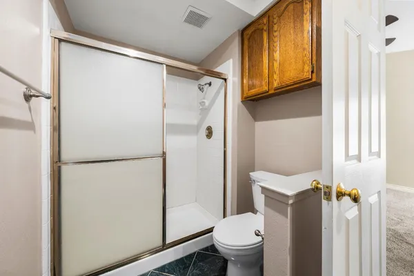 $649,900 | 149 Winterstein Drive, Folsom, CA 95630