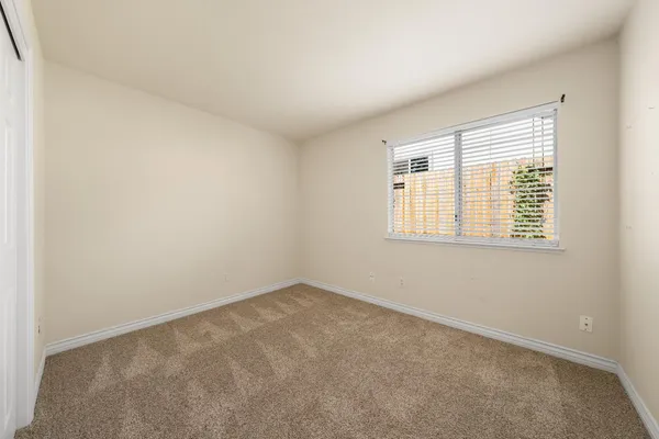 $649,900 | 149 Winterstein Drive, Folsom, CA 95630