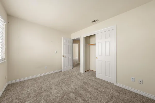 $649,900 | 149 Winterstein Drive, Folsom, CA 95630