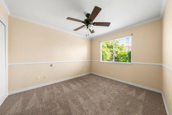 $649,900 | 149 Winterstein Drive, Folsom, CA 95630