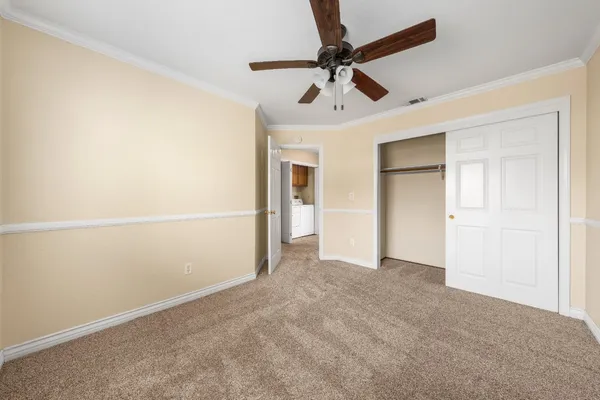 $649,900 | 149 Winterstein Drive, Folsom, CA 95630