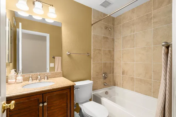 $649,900 | 149 Winterstein Drive, Folsom, CA 95630
