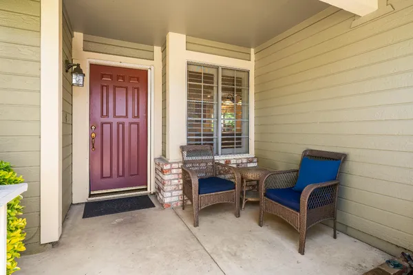 $649,900 | 149 Winterstein Drive, Folsom, CA 95630