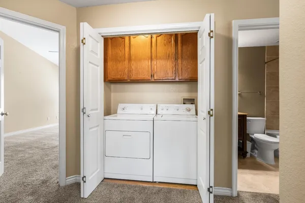 $649,900 | 149 Winterstein Drive, Folsom, CA 95630