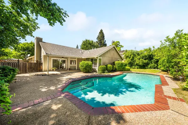 $649,900 | 149 Winterstein Drive, Folsom, CA 95630