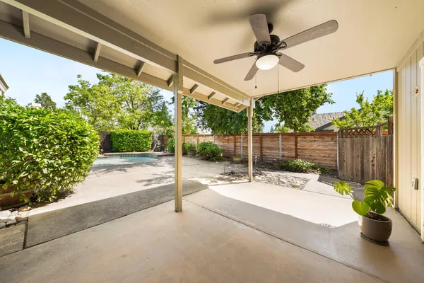 $649,900 | 149 Winterstein Drive, Folsom, CA 95630
