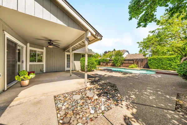 $649,900 | 149 Winterstein Drive, Folsom, CA 95630