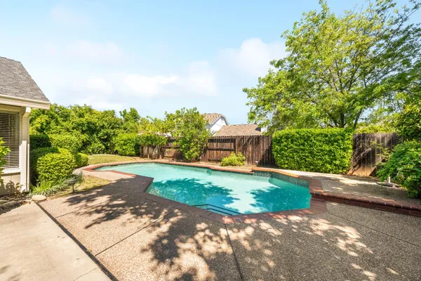 $649,900 | 149 Winterstein Drive, Folsom, CA 95630